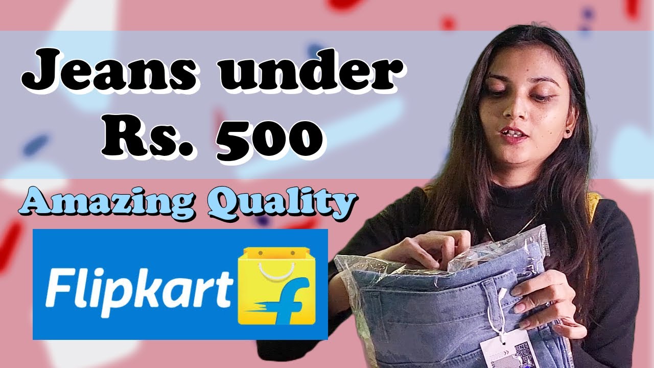 Womens Jeans Below 500 - Buy Womens Jeans Below 500 online at Best Prices  in India | Flipkart.com