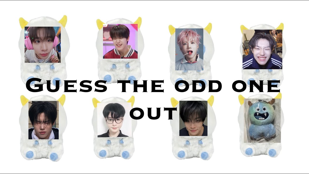 CLOSE YOUR EYES - Snowy Summer Poca Album (CLting-i Ver.) Album Unboxing 🩵