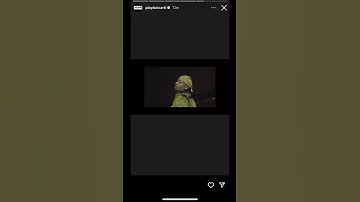 PLAYBOI CARTI DROPS NEW SNIPPET 12.8.2023