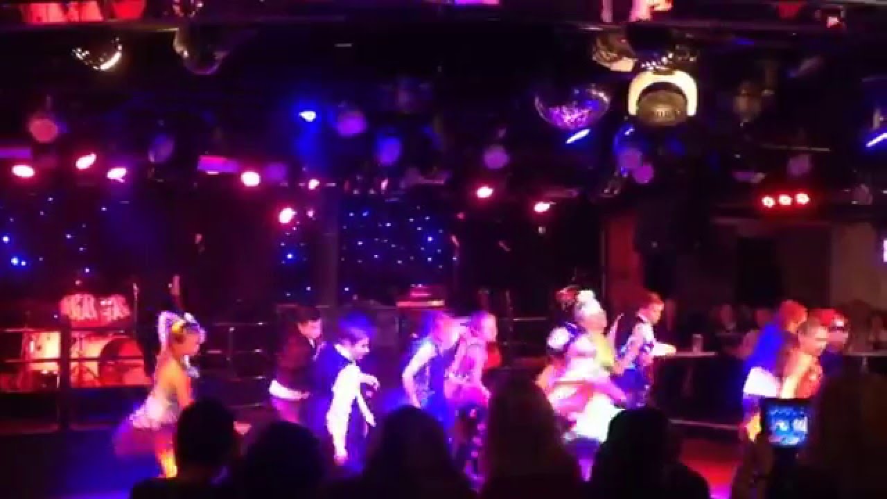 Торнадо 04 - YouTube