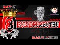 New 08 Brothers Song - Puli Urumbuthu (MBG Brother