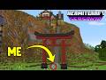 The gate  hermitcraft 10  ep5