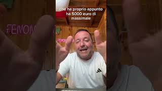 Assic Alpitour cose da sapere per il viaggio