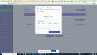 How to Create Bulk Certificates with QR Codes