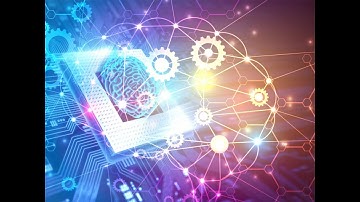 Frequency Multiplier with Delay Locked Loop -Based Clock Generator for System on Chip Applications