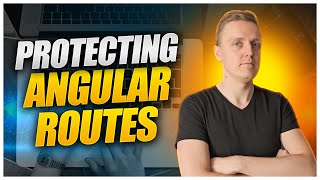 Angular Guards | Angular Auth Guard | Angular Canactivate