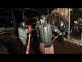 Komba With Weapons And Armours Komba With Weapons And Armours