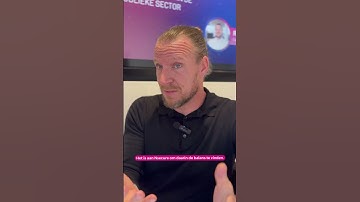 Cyber Insights #3: De balans tussen gastvrijheid en veiligheid