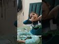 good night prayer for kids
