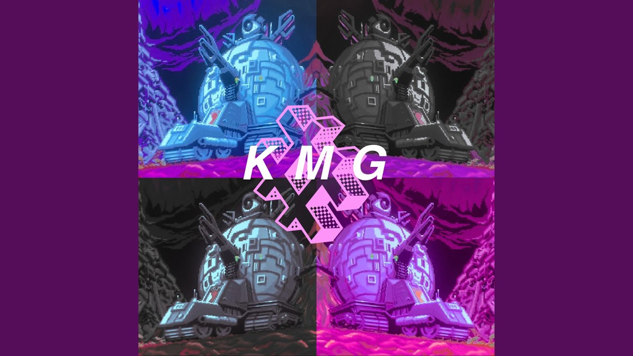 Watch ichi on YouTube Watch ichi on YouTube