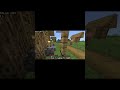 Minecraft friendly masti 1 v 1 mardhar