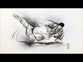 Mini documental - Judo tradicional