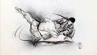 Mini documental - Judo tradicional