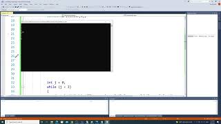 C Sharp Course While Loop Lesson15 Wealth