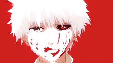 Я Гуль, но это Python 3