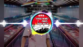 Sio ado x kosa gemar avee player music BY FARIZ NATION