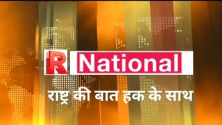 लॉ स्टूडेंट को परामर्श केंद्र में चलने वाली गतिविधियों का ज्ञान दिया