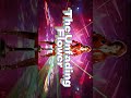 The Unfading Flower  #original