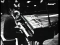 Friedrich Gulda 2 2 Variations On Light My Fire Avi 