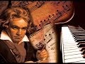 Beethoven - Five Piano Sonatas