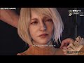 PS5 (미션환영) 명작 호러/공포 바이오하자드(Biohazard, Resident Evil) 시리즈