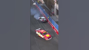 EMMOTTIIOONNALLL DDAAMMAAGGEEEE 😤 #shorts