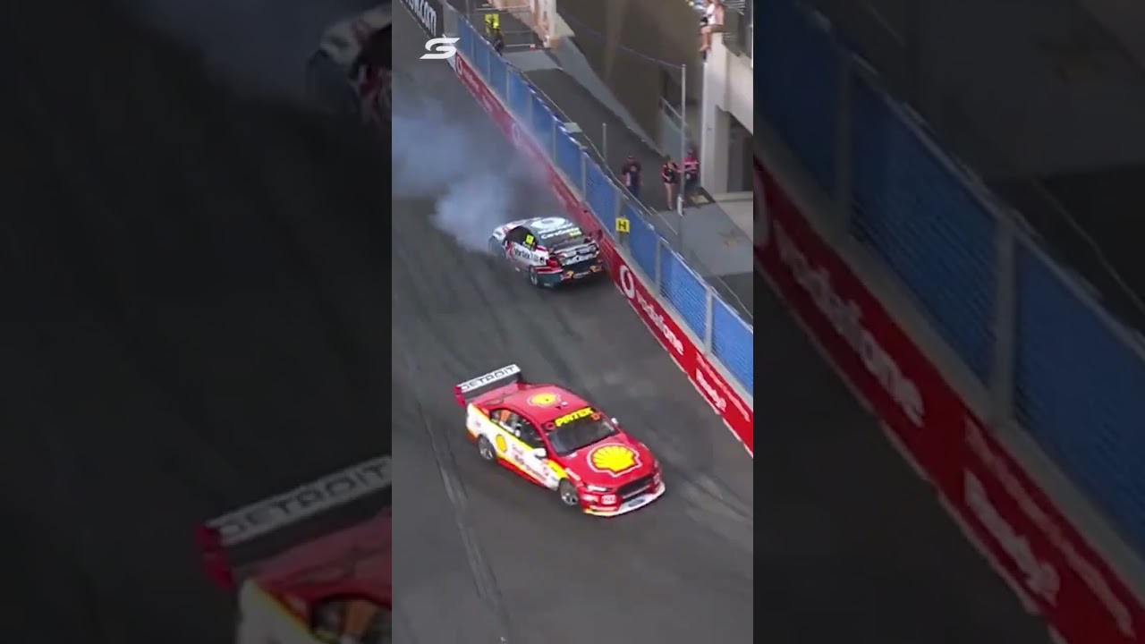 EMMOTTIIOONNALLL DDAAMMAAGGEEEE 😤 