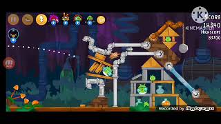 With The Electricity Power Hit Nelvana Logo 1977