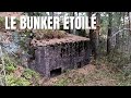 Le bunker etoil