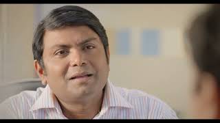 All Time Butter Bun Tvc Cinemacafe Films