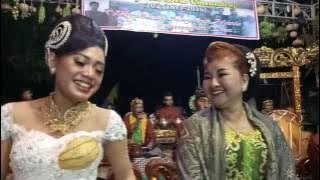 Putra Munggul Pawenang - Kangkung Bandung