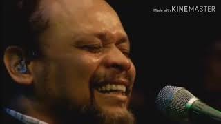 Santo, Tu és Santo ( Antônio Cirilo)