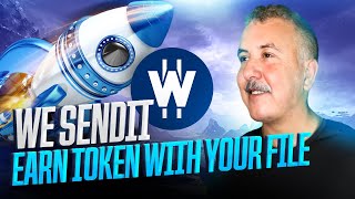 Court Métrage { #إعاقة #i3a9a } ( فـيلم مغربي قـصـير ( يستحق المشاهدة