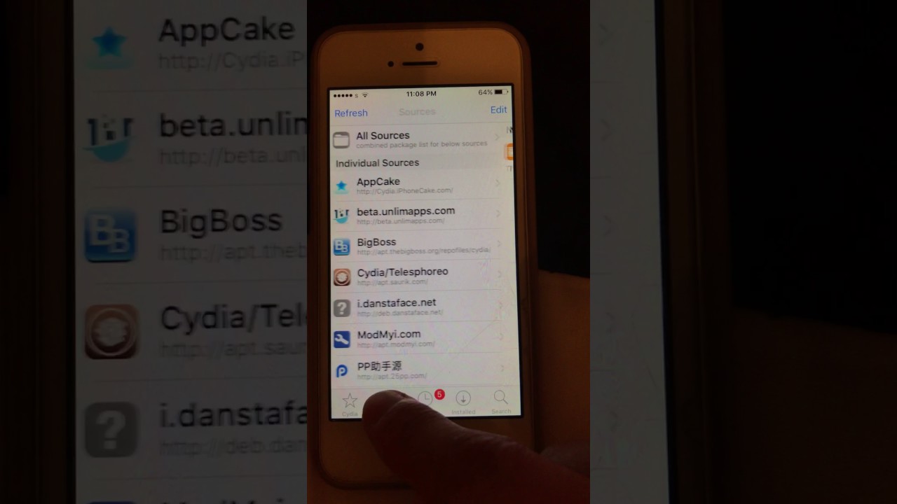越狱iphone 如何免费下载任何app Store 软件 健康跟著走 越狱iphone 如何免费下载任何app Store 软件 健康跟著走