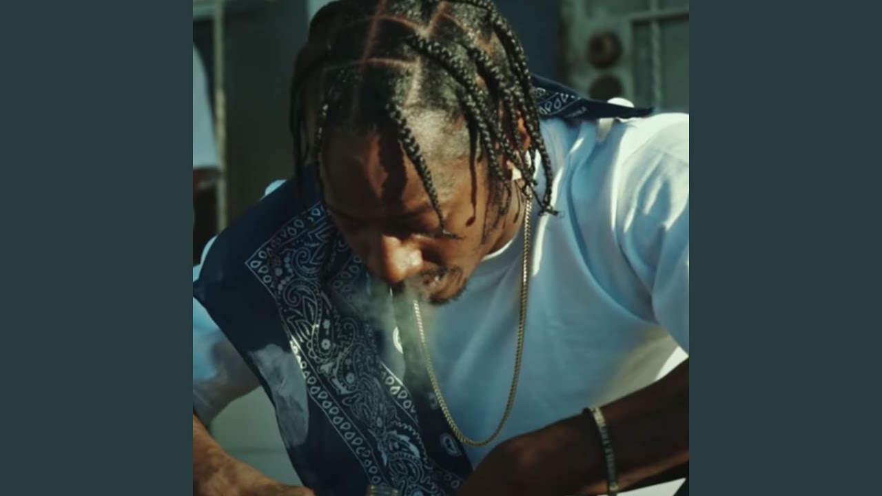 Wrong Time auf YouTube ansehen Wrong Time auf YouTube ansehen