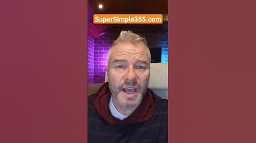 🔜 AI powered custom backgrounds are coming to #MSTeams channel announcements
