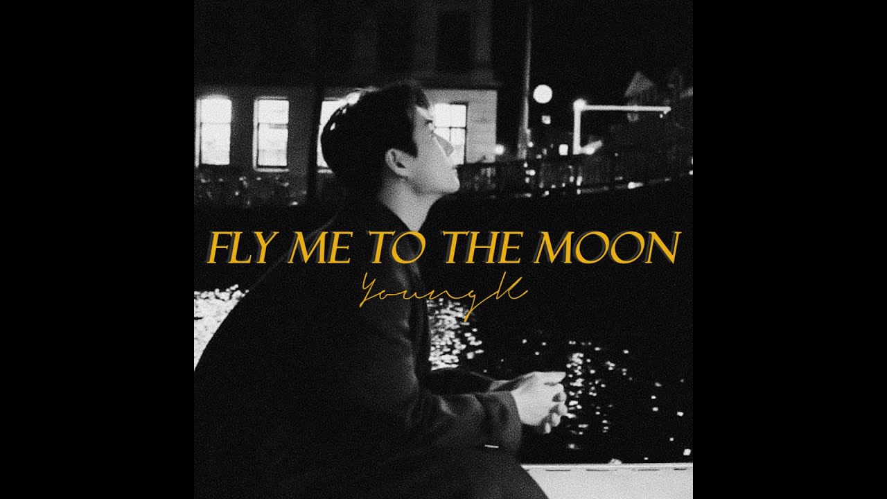 Angelie fly to the moon. Fly me to the Moon обложка. Fly me to the Moon Joseph Vincent. Fly me to the Moon Joseph Vincent альбом. Fly me to the Moon Миллер Миша.