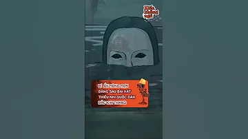 Bí Mật Rùng Rợn Đáng Sợ Đằng Sau Bài Hát Bắc Kim Thang TikTok Kiến Không Ngủ Shorts 