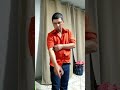 #dublagem #humor #viralvideo #memes #comedy