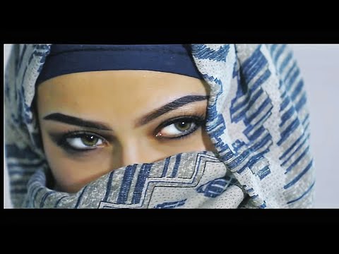 İsmail YK - Şekerim (Official Video)