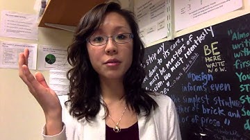 Teaching Reflection: Day 11