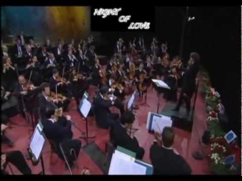 Ion Marin - Grigoras Dinicu - Hora Staccato