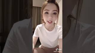 抖音转音大挑战Dark Horse-Katyperry 最新转音挑战 Cover By 邓紫棋Gem