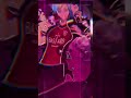 Blue lock edit #bluelock #edit #kaiser #sae #isagi #fypシ #fyp