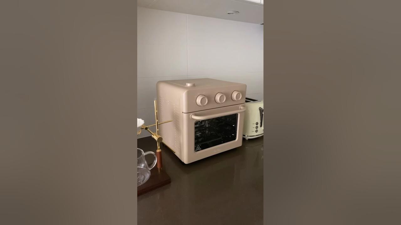 Our Place Wonder Oven Review 2023 - PureWow