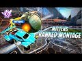 Mittens - Ranked Montage (Best Goals, Resets, Dribbles, Redirects)