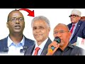 Xisbiga Kulmiye oo Si Adag uga Hadlay Xisbiga Kaah & Xukumadda MW Cirro oo Dib u Dhigaya Doorashada