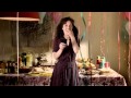 Anuncio Spot Vodafone: Fiesta en casa - Diciembre 2012