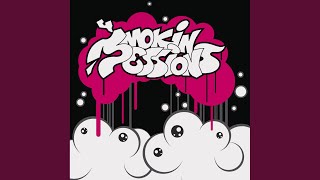 Dark Clouds (Synkro Remix)