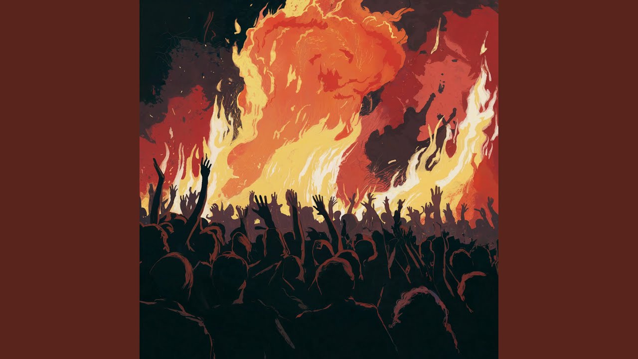 Watch Night Glow on YouTube Watch Night Glow on YouTube